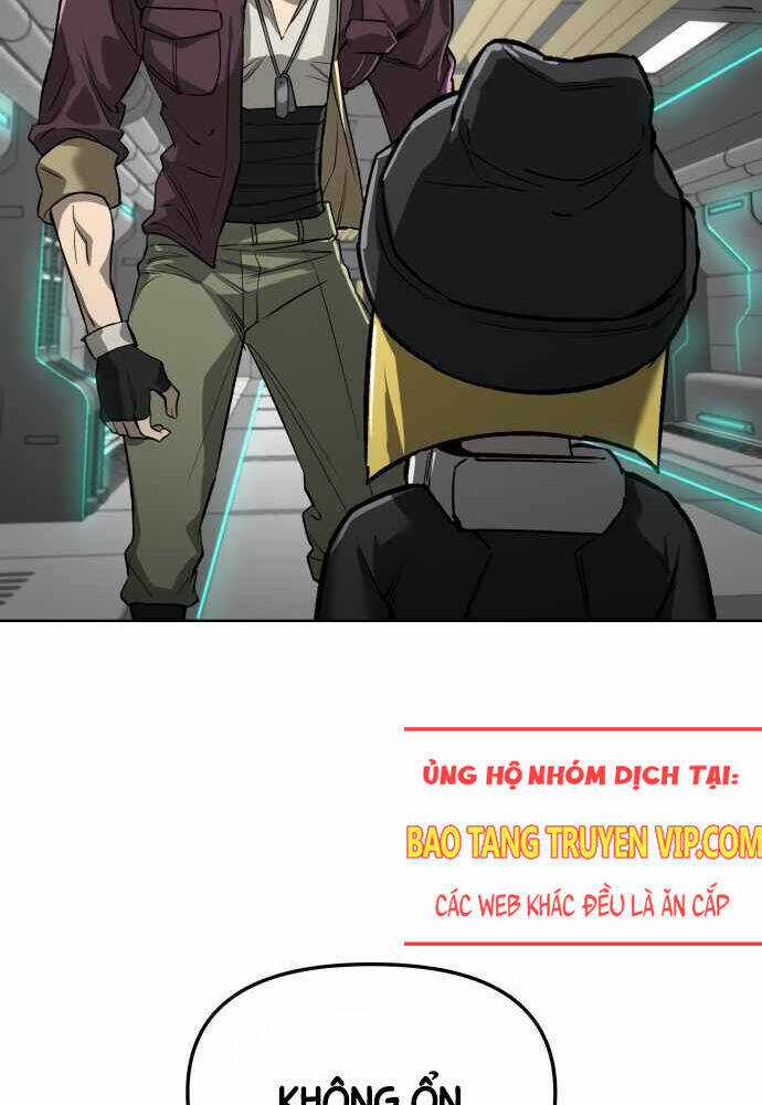 Thiên Ma 3077 - Chapter 17 - Trang 164