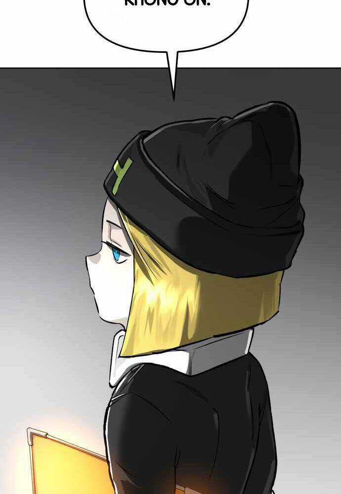 Thiên Ma 3077 - Chapter 17 - Trang 165