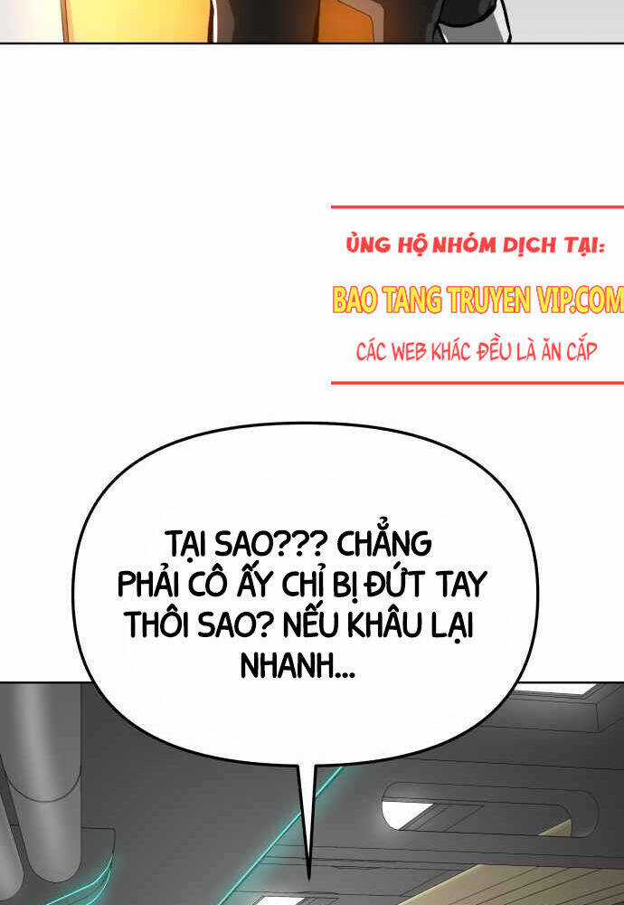 Thiên Ma 3077 - Chapter 17 - Trang 166