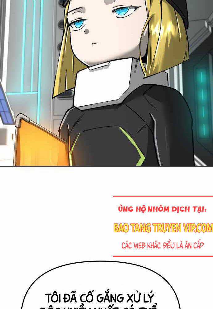 Thiên Ma 3077 - Chapter 17 - Trang 169