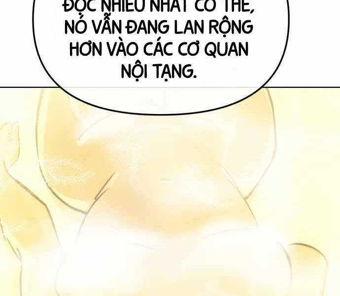Thiên Ma 3077 - Chapter 17 - Trang 170