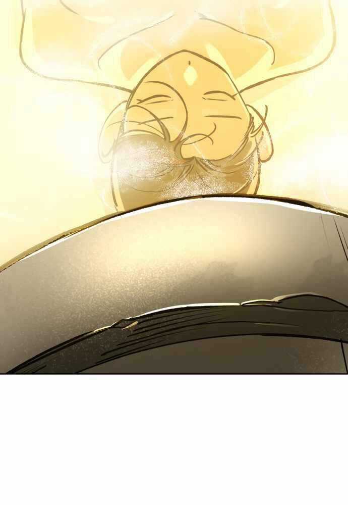 Thiên Ma 3077 - Chapter 17 - Trang 171