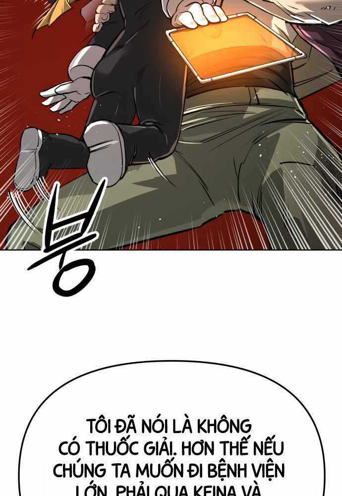 Thiên Ma 3077 - Chapter 17 - Trang 173