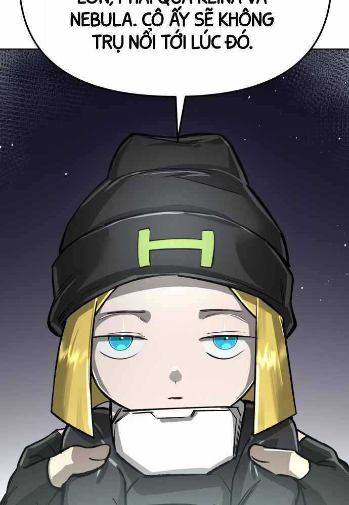 Thiên Ma 3077 - Chapter 17 - Trang 174