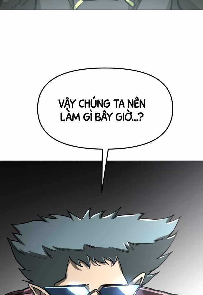 Thiên Ma 3077 - Chapter 17 - Trang 175