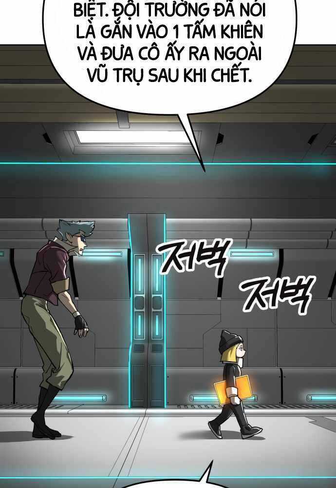 Thiên Ma 3077 - Chapter 17 - Trang 177