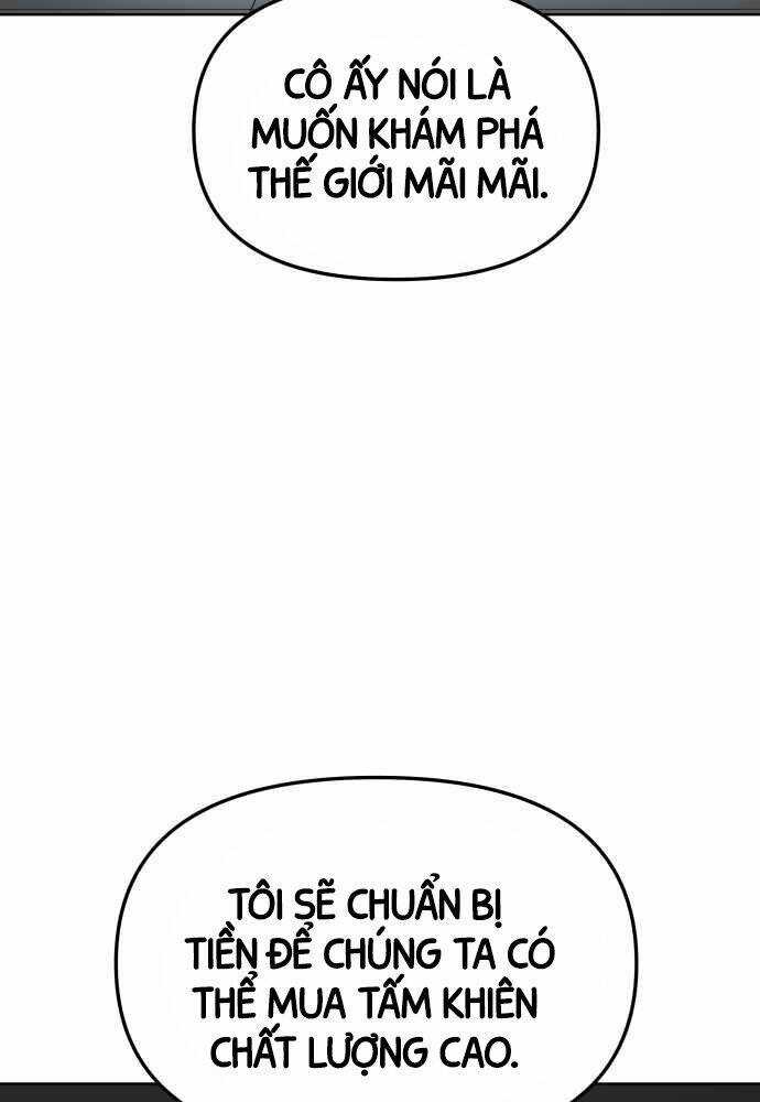 Thiên Ma 3077 - Chapter 17 - Trang 178