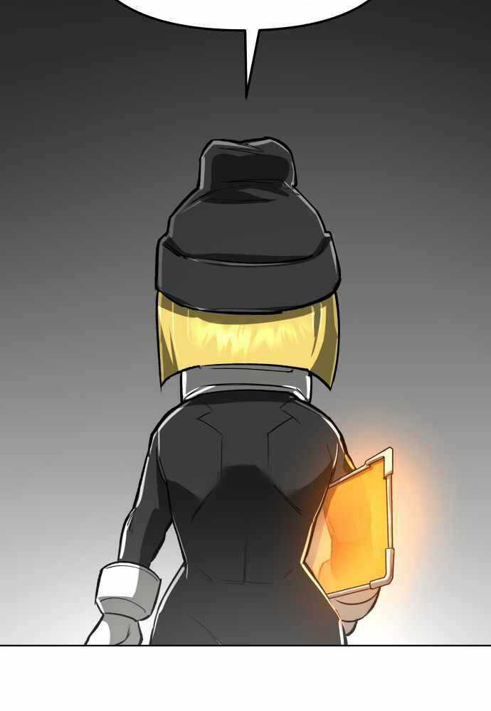 Thiên Ma 3077 - Chapter 17 - Trang 179