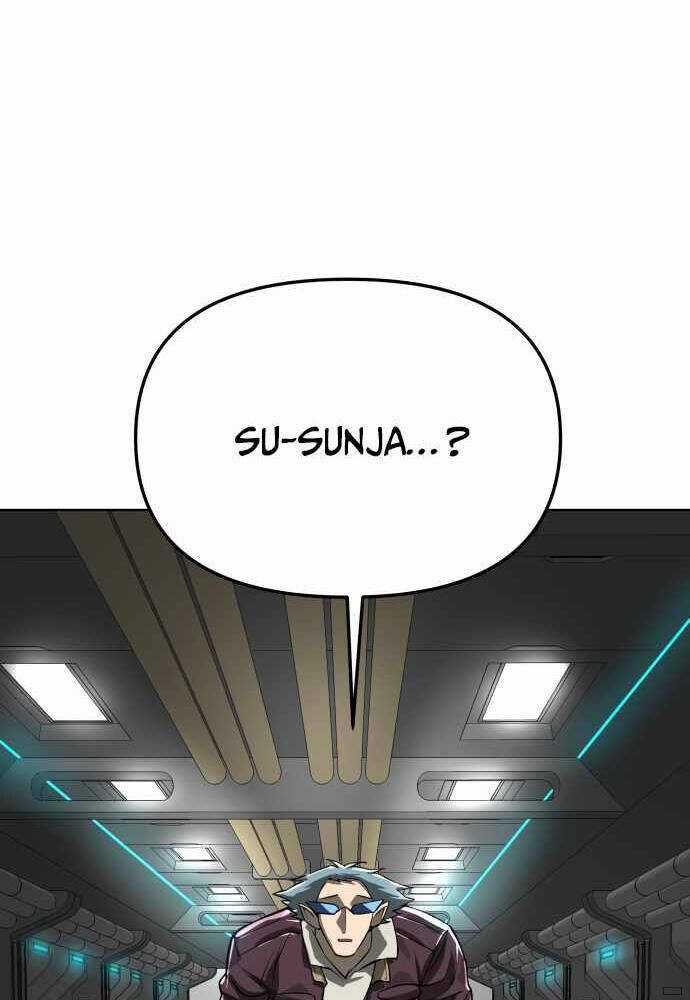 Thiên Ma 3077 - Chapter 17 - Trang 180