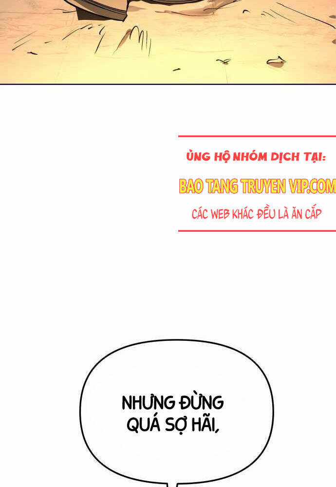 Thiên Ma 3077 - Chapter 17 - Trang 19