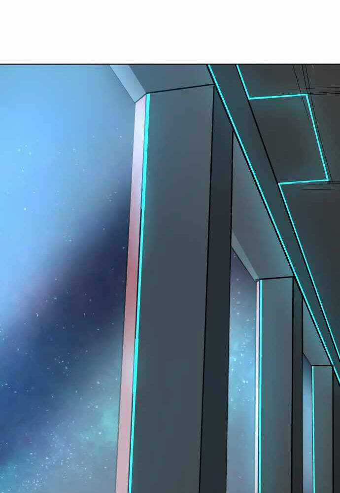 Thiên Ma 3077 - Chapter 17 - Trang 182