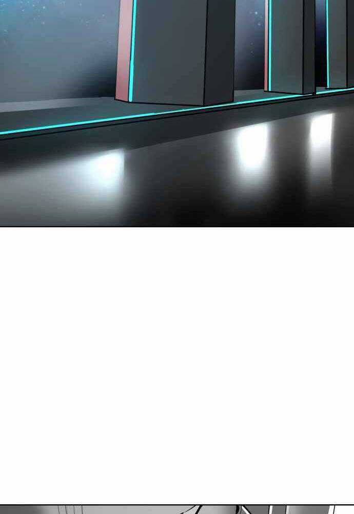 Thiên Ma 3077 - Chapter 17 - Trang 183