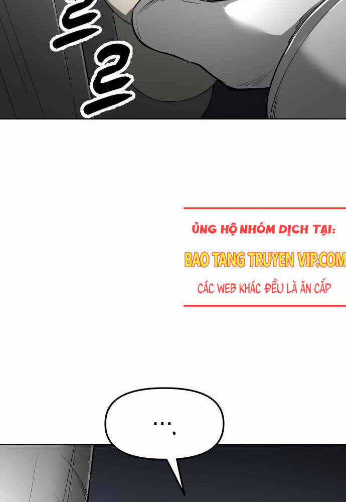 Thiên Ma 3077 - Chapter 17 - Trang 185