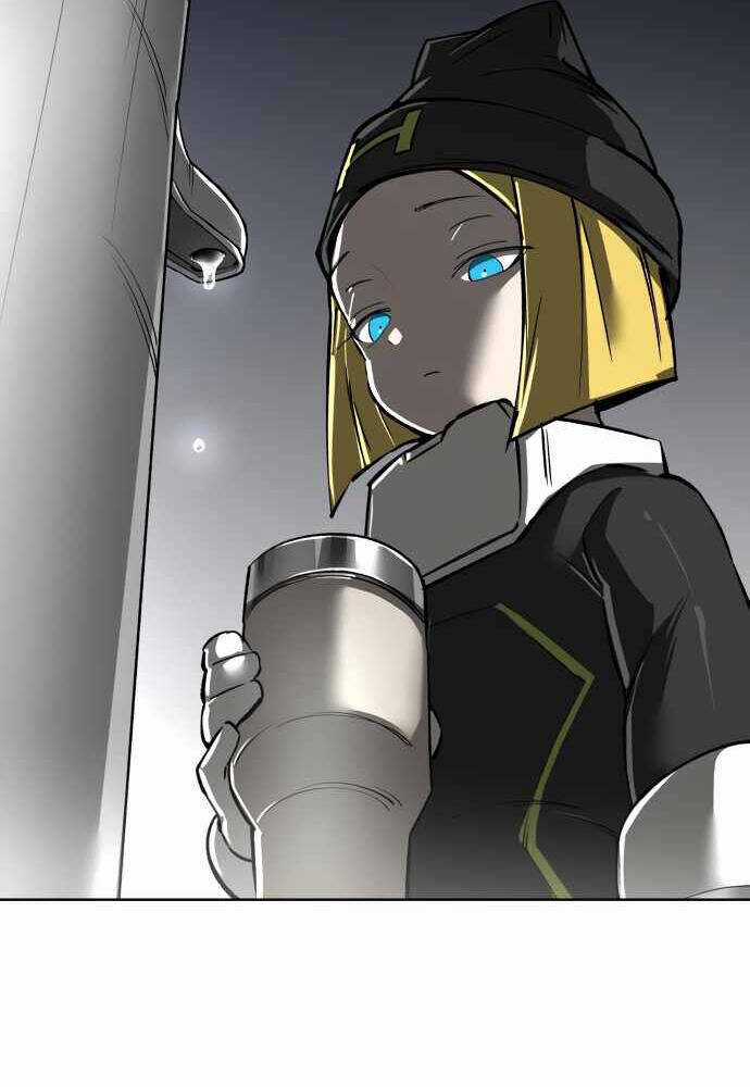 Thiên Ma 3077 - Chapter 17 - Trang 186