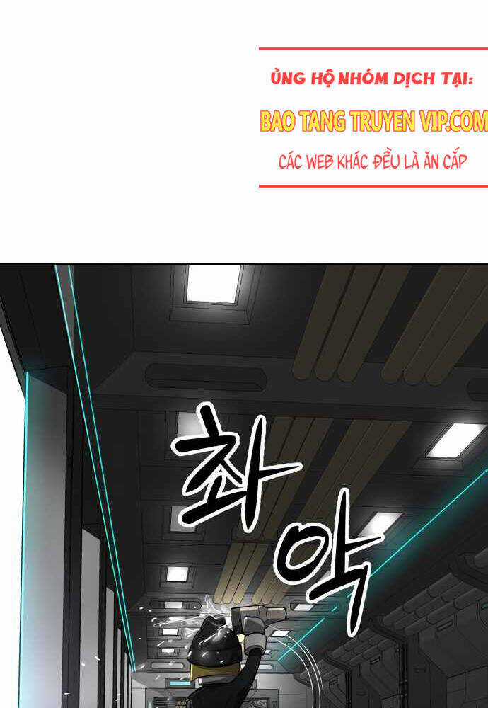 Thiên Ma 3077 - Chapter 17 - Trang 187