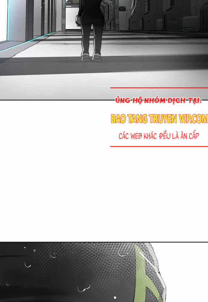 Thiên Ma 3077 - Chapter 17 - Trang 188