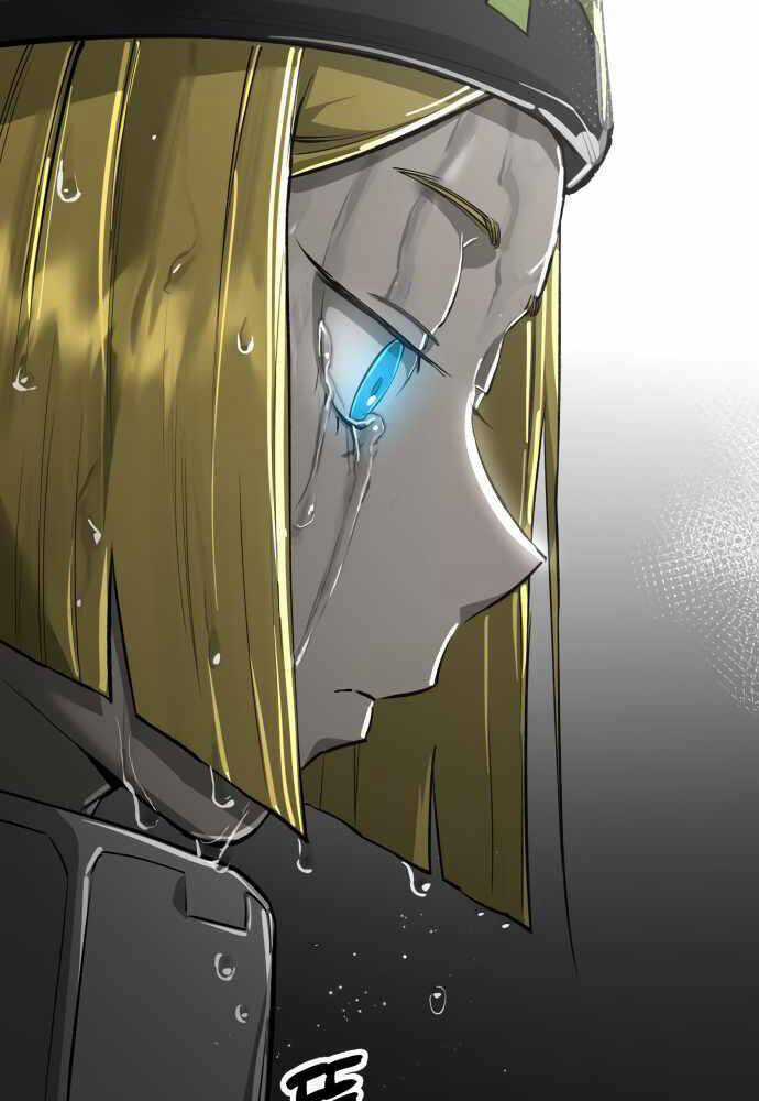 Thiên Ma 3077 - Chapter 17 - Trang 189