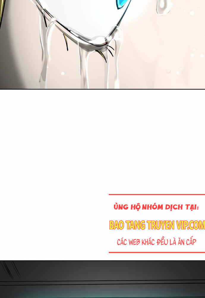 Thiên Ma 3077 - Chapter 17 - Trang 191