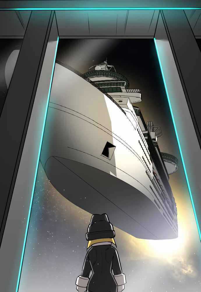 Thiên Ma 3077 - Chapter 17 - Trang 192