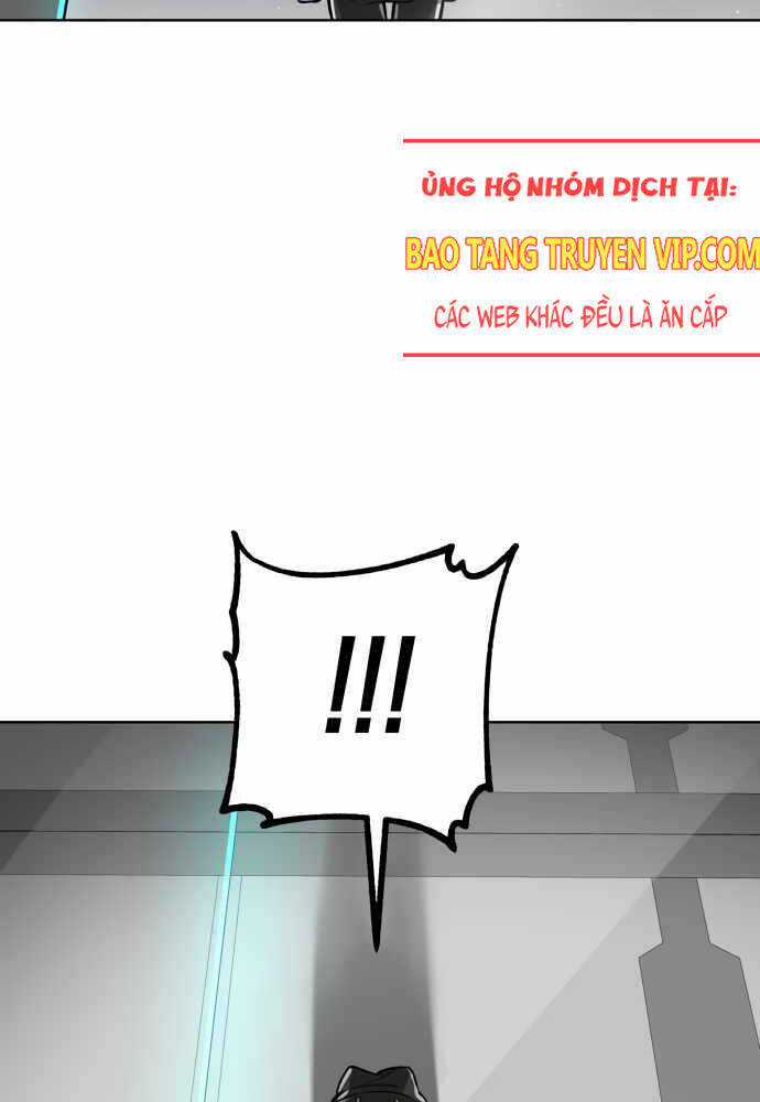 Thiên Ma 3077 - Chapter 17 - Trang 193