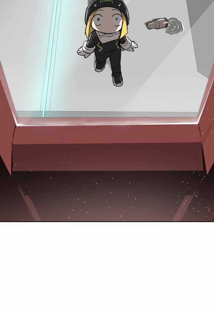 Thiên Ma 3077 - Chapter 17 - Trang 194