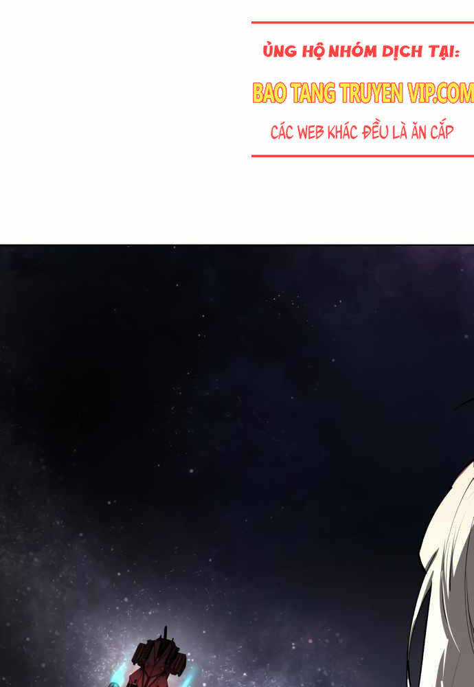 Thiên Ma 3077 - Chapter 17 - Trang 195