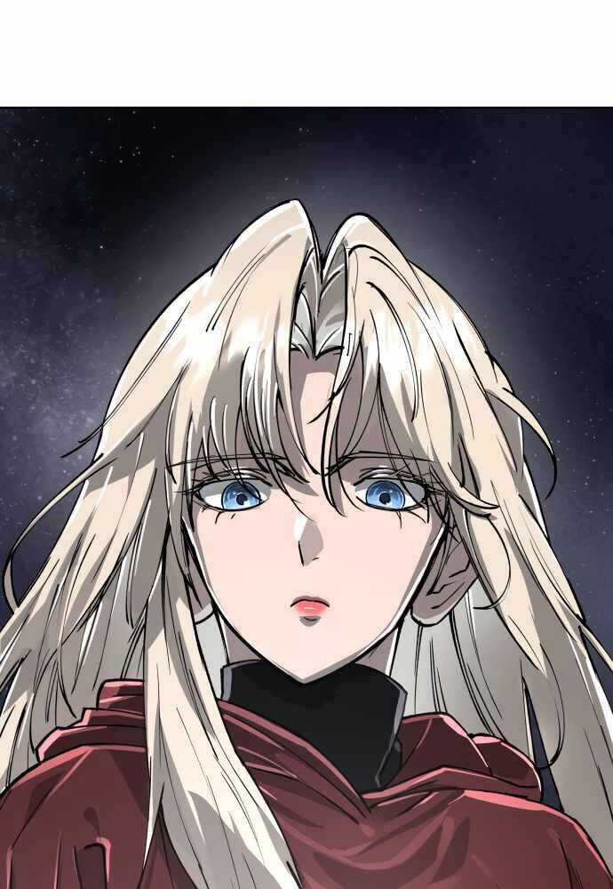 Thiên Ma 3077 - Chapter 17 - Trang 200