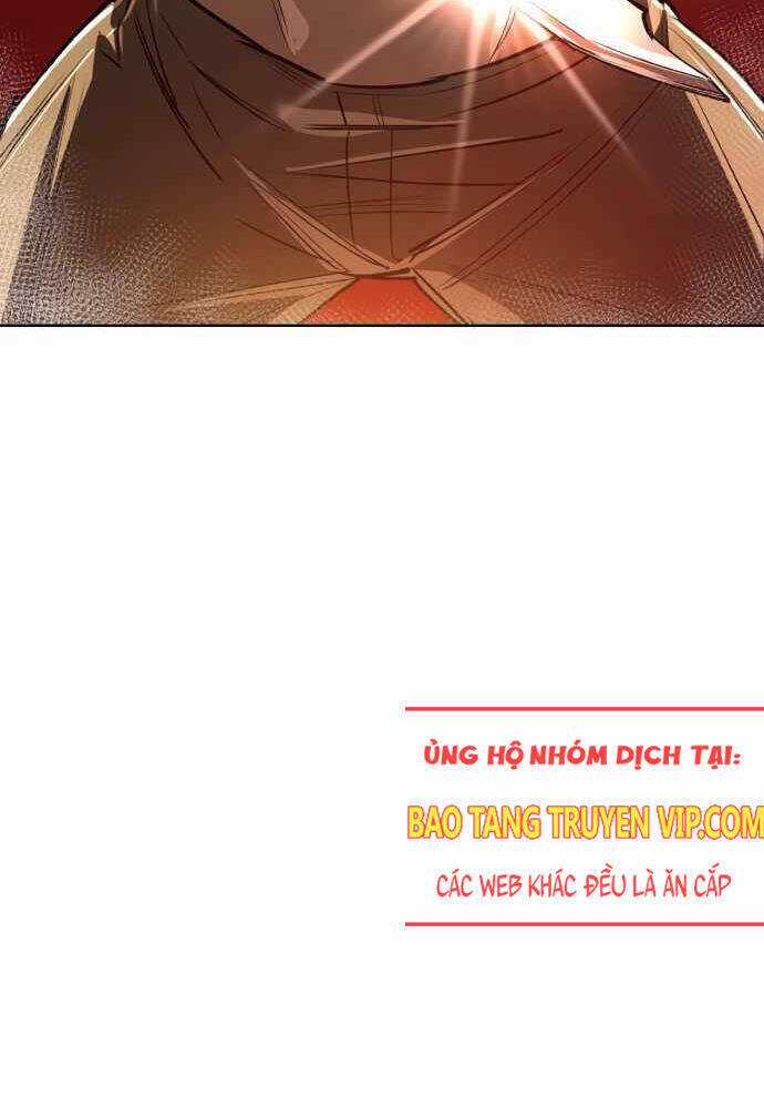 Thiên Ma 3077 - Chapter 17 - Trang 21