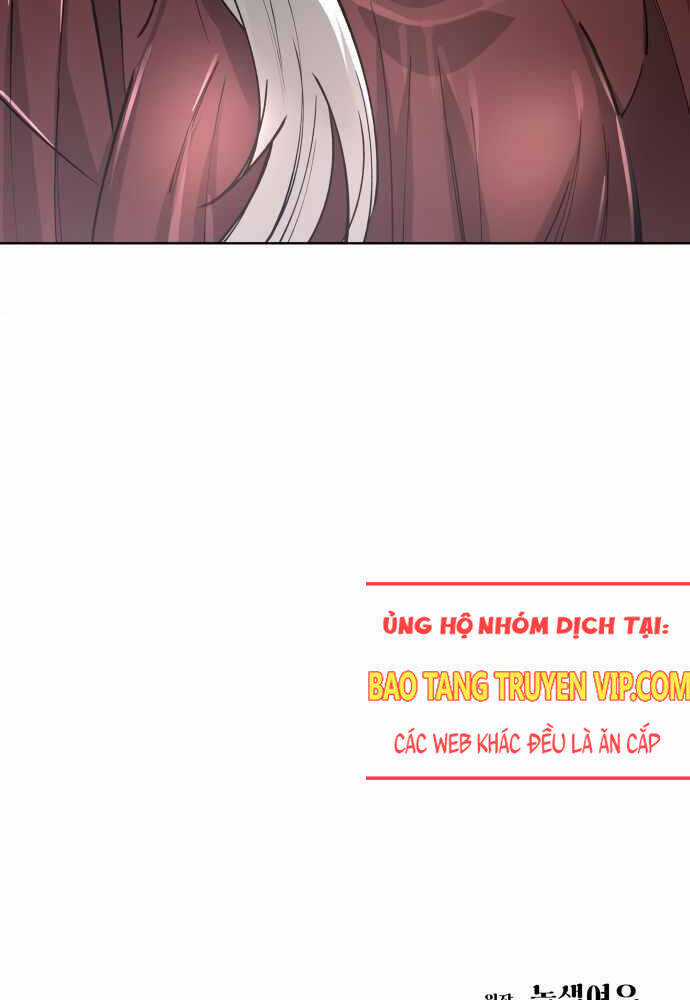 Thiên Ma 3077 - Chapter 17 - Trang 201