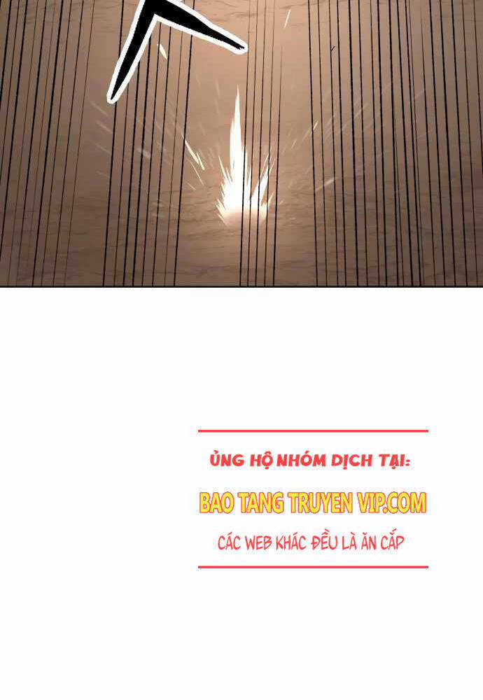 Thiên Ma 3077 - Chapter 17 - Trang 23