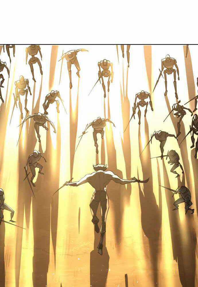 Thiên Ma 3077 - Chapter 17 - Trang 24