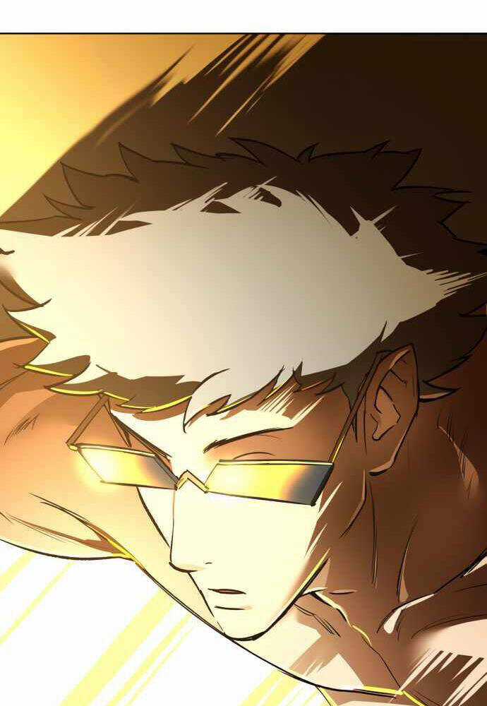 Thiên Ma 3077 - Chapter 17 - Trang 26