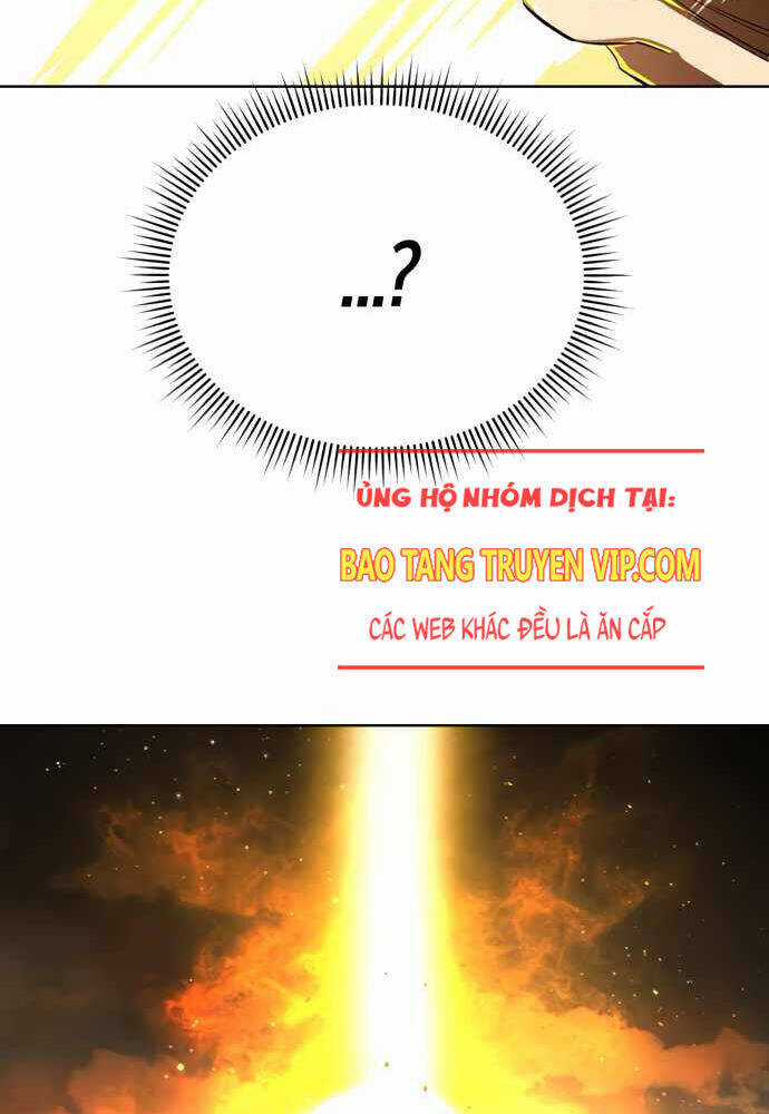 Thiên Ma 3077 - Chapter 17 - Trang 27