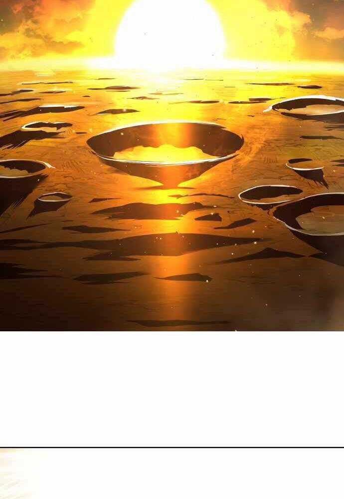 Thiên Ma 3077 - Chapter 17 - Trang 28