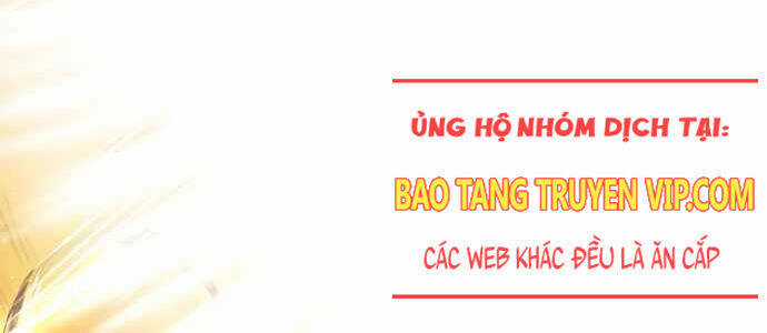 Thiên Ma 3077 - Chapter 17 - Trang 29