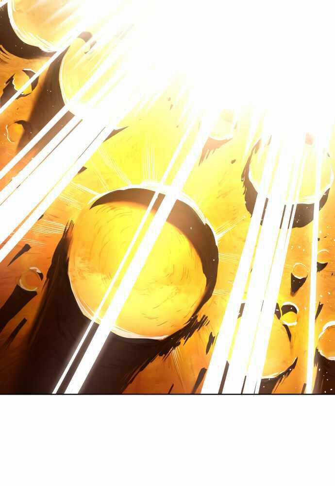 Thiên Ma 3077 - Chapter 17 - Trang 30