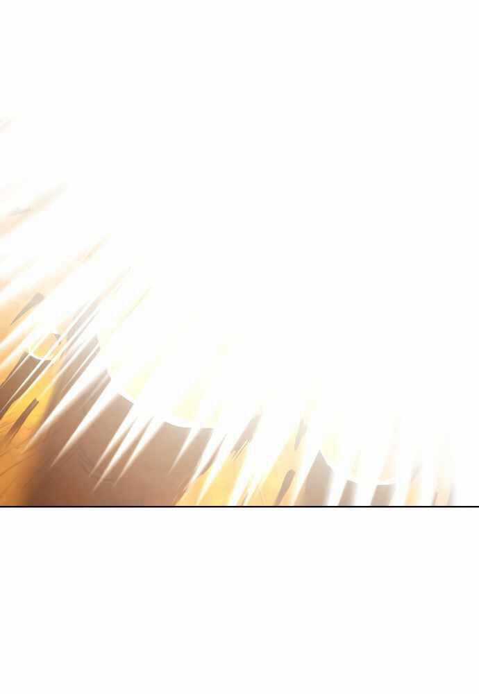 Thiên Ma 3077 - Chapter 17 - Trang 32