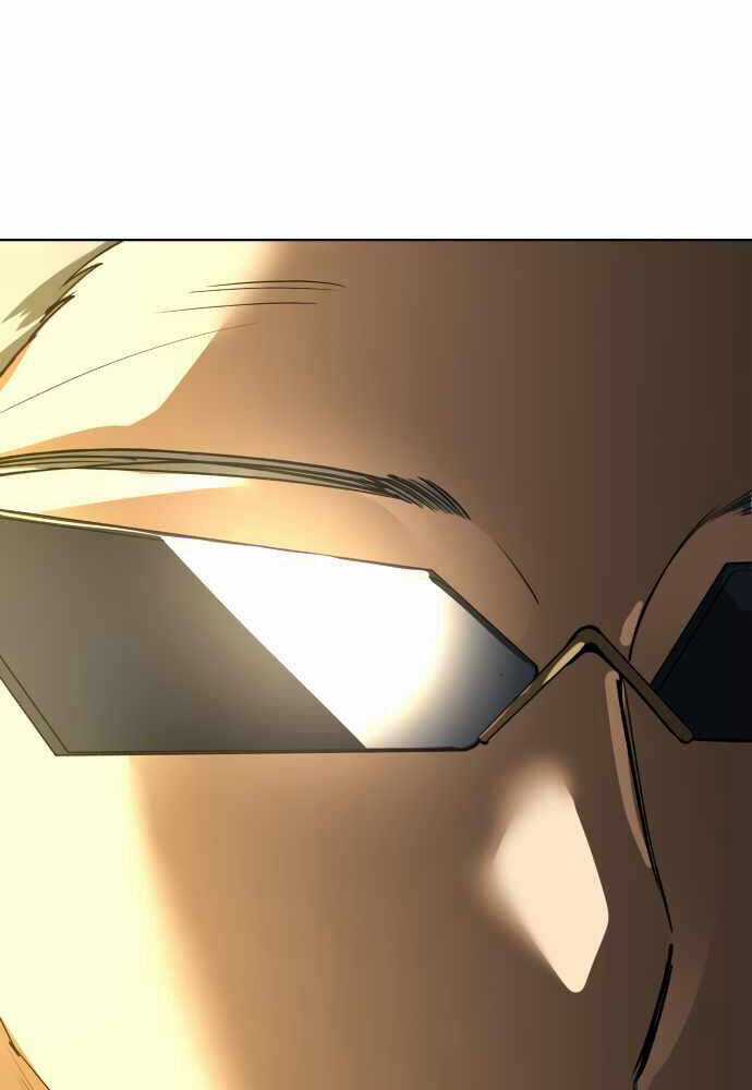 Thiên Ma 3077 - Chapter 17 - Trang 33