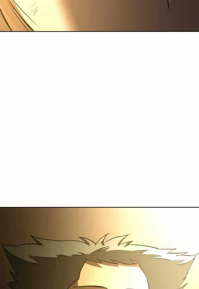 Thiên Ma 3077 - Chapter 17 - Trang 34