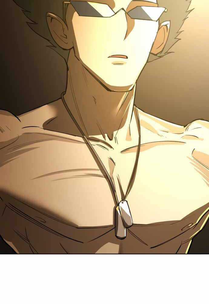 Thiên Ma 3077 - Chapter 17 - Trang 35