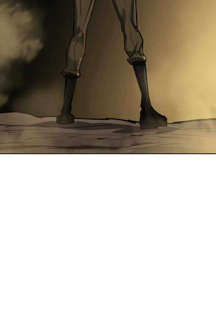 Thiên Ma 3077 - Chapter 17 - Trang 37