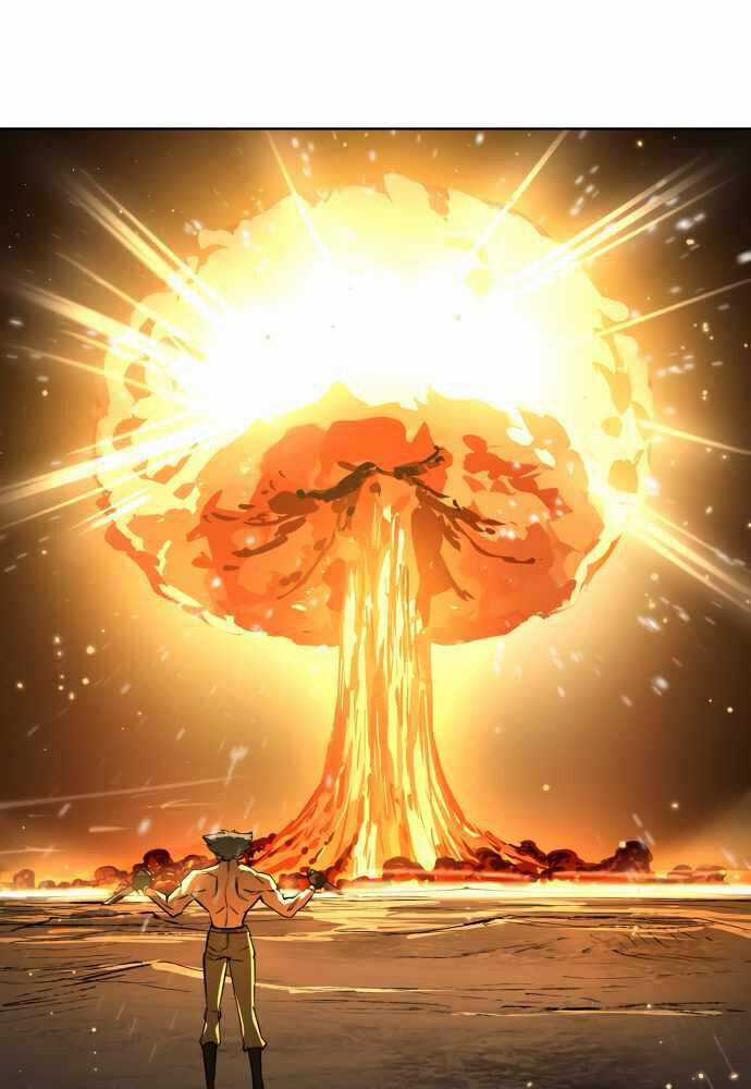 Thiên Ma 3077 - Chapter 17 - Trang 38