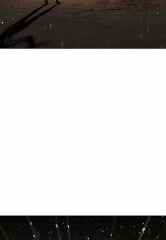 Thiên Ma 3077 - Chapter 17 - Trang 39