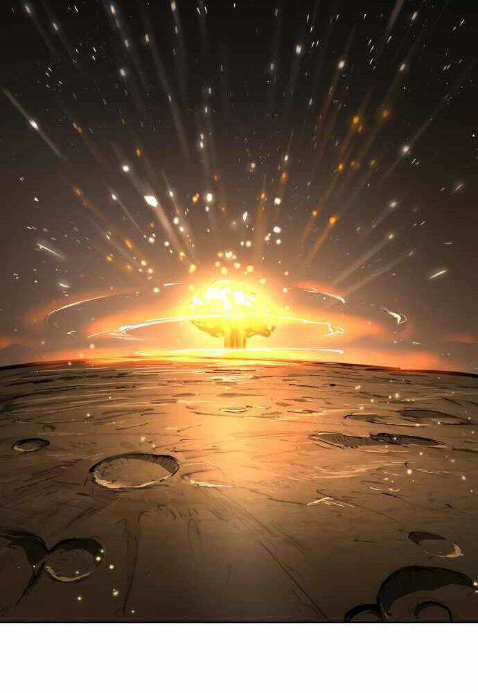 Thiên Ma 3077 - Chapter 17 - Trang 40