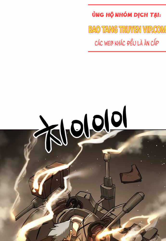 Thiên Ma 3077 - Chapter 17 - Trang 5