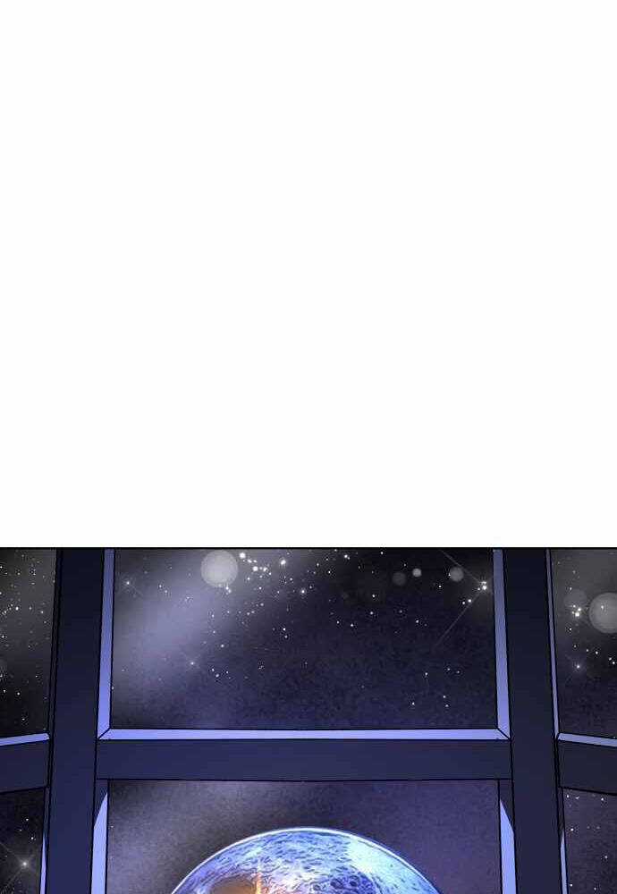 Thiên Ma 3077 - Chapter 17 - Trang 41