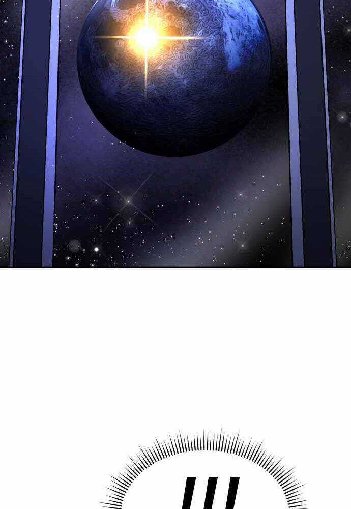 Thiên Ma 3077 - Chapter 17 - Trang 42