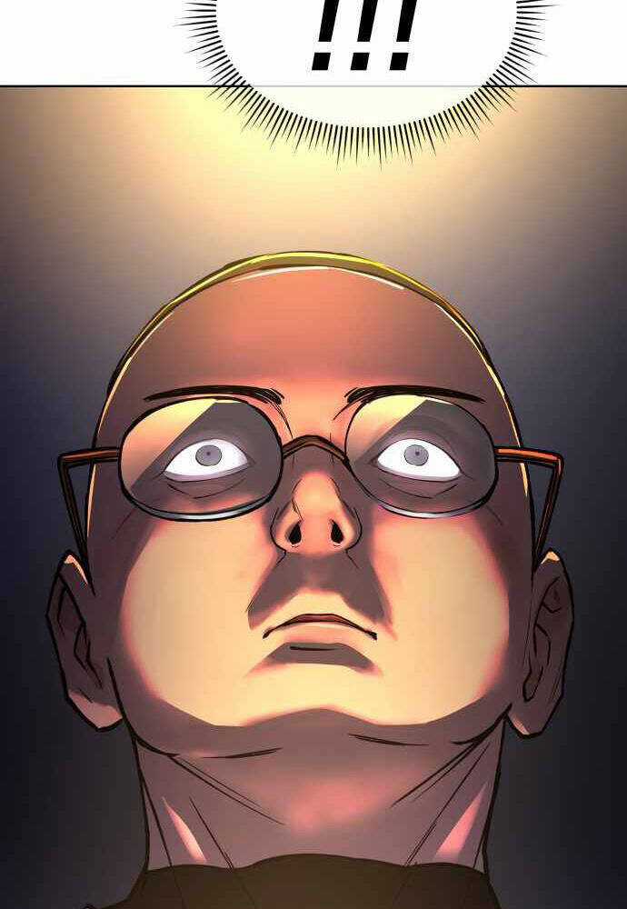 Thiên Ma 3077 - Chapter 17 - Trang 43