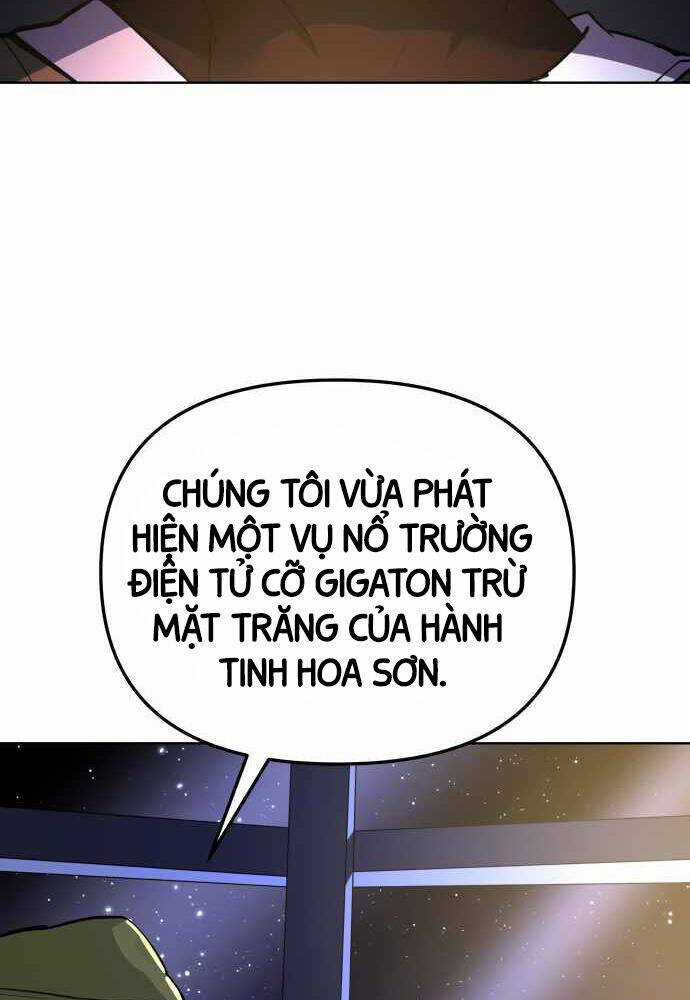 Thiên Ma 3077 - Chapter 17 - Trang 44