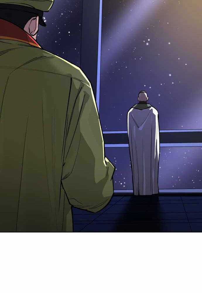 Thiên Ma 3077 - Chapter 17 - Trang 45